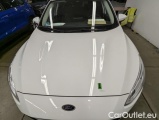  Ford  Focus  Turnier Cool&Connect 1.5 EcoBlue 88KW AT8 E6dT #18