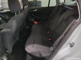  Ford  Focus  Turnier Cool&Connect 1.5 EcoBlue 88KW MT6 E6dT #16