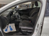  Ford  Focus  Turnier Cool&Connect 1.5 EcoBlue 88KW MT6 E6dT #17