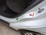  Ford  Focus  Turnier Cool&Connect 1.5 EcoBlue 70KW MT6 E6dT #51