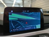  Ford  Focus  Turnier Cool&Connect 1.5 EcoBlue 88KW MT6 E6dT #19