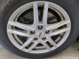  Ford  Focus  Turnier Cool&Connect 1.5 EcoBlue 70KW MT6 E6dT #53