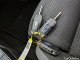  Ford  Focus  Turnier Cool&Connect 1.5 EcoBlue 88KW MT6 E6dT #20