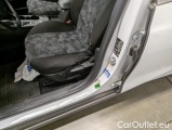  Ford  Focus  Turnier Cool&Connect 1.5 EcoBlue 88KW AT8 E6dT #24