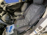  Ford  Focus  Turnier Cool&Connect 1.5 EcoBlue 88KW AT8 E6dT #26