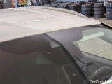  Ford  Focus  Turnier Cool&Connect 1.5 EcoBlue 88KW MT6 E6dT #24