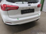  Ford  Focus  Turnier Cool & Connect 1.5 EcoBlue 88KW MT6 E6d #48