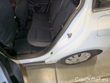  Ford  Focus  Turnier Cool&Connect 1.5 EcoBlue 88KW AT8 E6dT #28