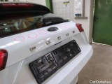  Ford  Focus  Turnier Cool&Connect 1.5 EcoBlue 70KW MT6 E6dT #59