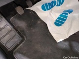  Ford  Focus  Turnier Cool&Connect 1.5 EcoBlue 88KW MT6 E6dT #28