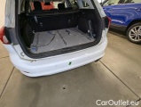  Ford  Focus  Turnier Cool&Connect 1.5 EcoBlue 88KW AT8 E6dT #32