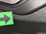  Ford  Focus  Turnier Cool&Connect 1.5 EcoBlue 88KW MT6 E6dT #31