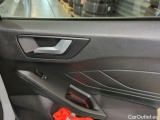  Ford  Focus  Turnier Cool&Connect 1.5 EcoBlue 88KW MT6 E6dT #32