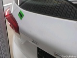  Ford  Focus  Turnier Cool & Connect 1.5 EcoBlue 88KW MT6 E6d #55