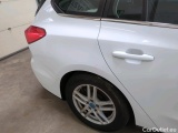  Ford  Focus  Turnier Cool&Connect 1.5 EcoBlue 70KW MT6 E6dT #66