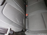  Ford  Focus  Turnier Cool&Connect 1.5 EcoBlue 88KW MT6 E6dT #34