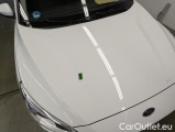  Ford  Focus  Turnier Cool&Connect 1.5 EcoBlue 88KW AT8 E6dT #37