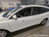  Ford  Focus  Turnier Cool&Connect 1.5 EcoBlue 88KW AT8 E6dT #39