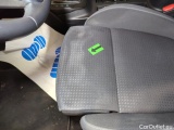  Ford  Focus  Turnier Cool&Connect 1.5 EcoBlue 88KW MT6 E6dT #37