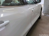  Ford  Focus  Turnier Cool&Connect 1.5 EcoBlue 70KW MT6 E6dT #70