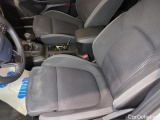  Ford  Focus  Turnier Cool&Connect 1.5 EcoBlue 88KW MT6 E6dT #38