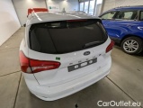  Ford  Focus  Turnier Cool&Connect 1.5 EcoBlue 88KW AT8 E6dT #41