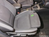  Ford  Focus  Turnier Cool&Connect 1.5 EcoBlue 88KW MT6 E6dT #41