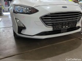  Ford  Focus  Turnier Cool&Connect 1.5 EcoBlue 88KW MT6 E6dT #46