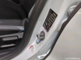  Ford  Focus  Turnier Cool&Connect 1.5 EcoBlue 88KW MT6 E6dT #52