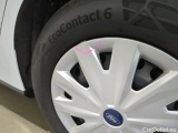  Ford  Focus  Turnier Cool&Connect 1.5 EcoBlue 88KW MT6 E6dT #62