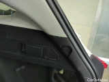  Ford  Focus  Turnier Cool&Connect 1.5 EcoBlue 88KW MT6 E6dT #74
