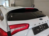  Ford  Focus  Turnier Cool&Connect 1.5 EcoBlue 88KW MT6 E6dT #79
