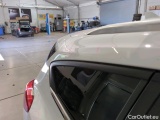  Ford  Focus  Turnier Cool&Connect 1.5 EcoBlue 88KW MT6 E6dT #91