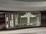  Ford  Focus  Turnier Titanium 1.5 EcoBlue 88KW MT6 E6dT #5