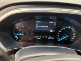  Ford  Focus  Turnier Titanium 1.5 EcoBlue 88KW MT6 E6dT #6