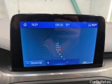  Ford  Focus  Turnier Titanium 1.5 EcoBlue 88KW MT6 E6dT #12