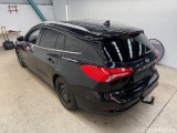  Ford  Focus  Turnier Titanium 1.5 EcoBlue 88KW MT6 E6dT #18