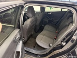  Ford  Focus  Turnier Titanium 1.5 EcoBlue 88KW MT6 E6dT #28