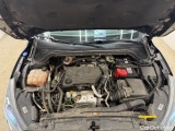  Ford  Focus  Turnier Titanium 1.5 EcoBlue 88KW MT6 E6dT #34