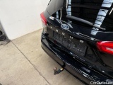  Ford  Focus  Turnier Titanium 1.5 EcoBlue 88KW MT6 E6dT #55