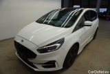  Ford  S-Max  ST-Line 2.0 EcoBlue 110KW MT6 E6dT 