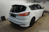  Ford  S-Max  ST-Line 2.0 EcoBlue 110KW MT6 E6dT #2