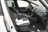  Ford  S-Max  ST-Line 2.0 EcoBlue 110KW MT6 E6dT #4