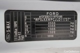  Ford  S-Max  ST-Line 2.0 EcoBlue 110KW MT6 E6dT #5