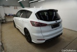  Ford  S-Max  ST-Line 2.0 EcoBlue 110KW MT6 E6dT #8