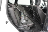  Ford  S-Max  ST-Line 2.0 EcoBlue 110KW MT6 E6dT #9