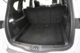  Ford  S-Max  ST-Line 2.0 EcoBlue 110KW MT6 E6dT #10