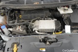  Ford  S-Max  ST-Line 2.0 EcoBlue 110KW MT6 E6dT #11