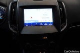  Ford  S-Max  ST-Line 2.0 EcoBlue 110KW MT6 E6dT #12