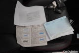  Ford  S-Max  ST-Line 2.0 EcoBlue 110KW MT6 E6dT #13